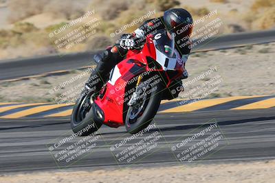 media/Nov-30-2024-TrackXperience (Sat) [[4565c97b29]]/Level 1/Session 2 (Turn 4)/